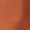 medium brown